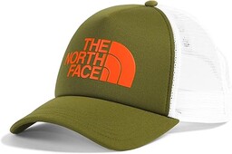 THE NORTH FACE Męska czapka baseballowa z logo