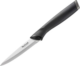 Tefal K2213514 Pelador Comfort Nóż do Obierania, Stal