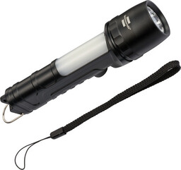 BRENNENSTUHL LATARKA LED LAMPA LuxPremium THL 300