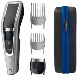 Maszynka do strzyżenia włosów PHILIPS HC5650/15