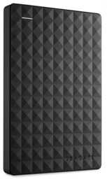 Seagate Expansion 1TB