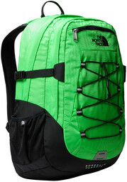 Plecak The North Face Borealis Classic - chlorophyll