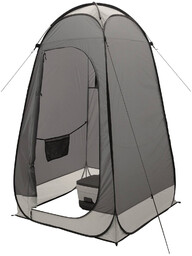 Namiot prysznicowy Easy Camp Little Loo