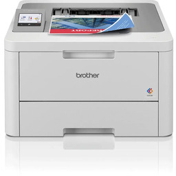 Brother HL-L8230CDW HLL8230CDWYJ1 drukarka laserowa
