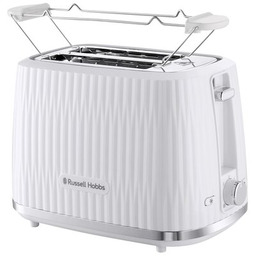 RUSSELL HOBBS Toster Eden 27370-56 Zestaw młynków
