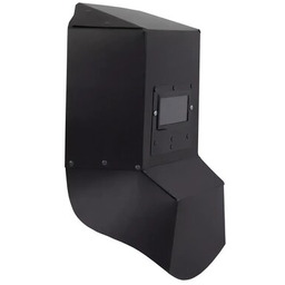 DEDRA Tarcza spawalnicza DES014 Zyskaj