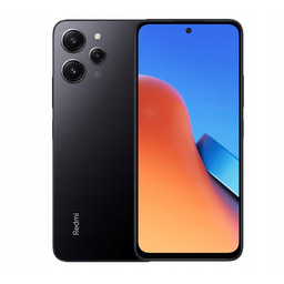 Smartfon Xiaomi Redmi 12 4 Gb 128 Gb