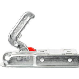 Zaczep kulowy AL-KO AK7 do przyczepki 750kg