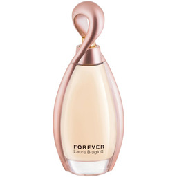 Laura Biagiotti Forever woda perfumowana 100 ml TESTER