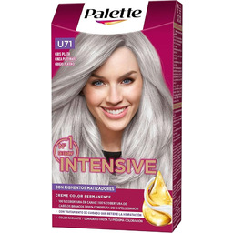 Schwarzkopf Palette Intensive trwały krem do włosów, Tone