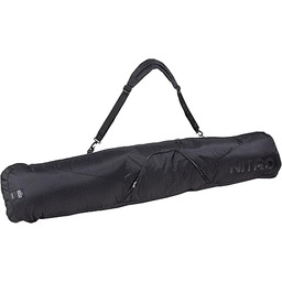 Nitro SUB Board Bag Phantom 165