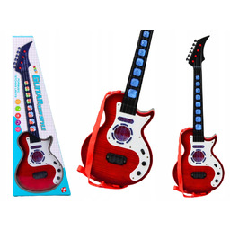 Zdalnie Sterowany Dron X26 Syma Czarny