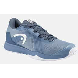 HEAD Kobiety Sprint Team 4.0buty do tenisa