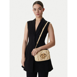 Torebka LOVE MOSCHINO