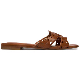 Klapki Guess