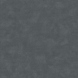 Tapeta dekoracyjna Boras Tapeter Chalk Shades Chromite 5079