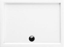 SCHEDPOL 3.269 Brodziki Caspar 80x120x5 cm