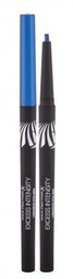 Max Factor Excess Intensity kredka do oczu 2