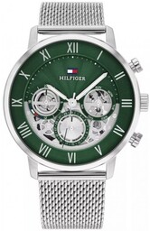 TOMMY HILFIGER Zegarek 1710567