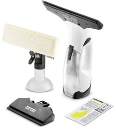 KARCHER Myjka do okien WV 2 Plus N