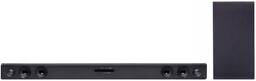 Soundbar Lg SQC2 2.1 300W Bluetooth Usb Aux