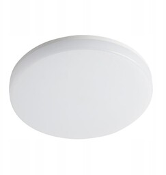 Varso Led 24W-WW-O plafoniera Led biała ciepła 26444