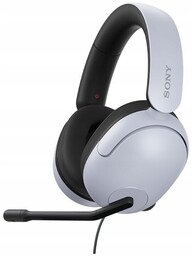 Sony Inzone H3