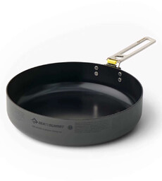 Patelnia turystyczna Sea to Summit Frontier Frying Pan