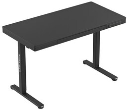 Markadler Biurko MARK ADLER Leader 8.2 Czarny