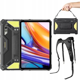 Pancerny Tablet Ulefone Armor Pad 3 Pro 8GB/256GB