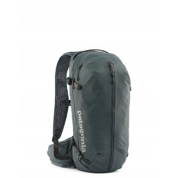 Plecak rowerowy Patagonia Dirt Roamer Pack 20L nouveau