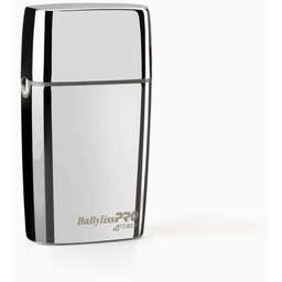 BABYLISS Golarka FXFS2E