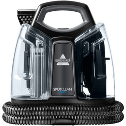 Odkurzacz piorący Bissell SpotClean Plus 3724N