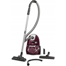 Odkurzacz workowy ROWENTA Compact Power RO3985EA