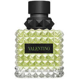 Valentino Donna Born in Roma Green Stravaganza woda