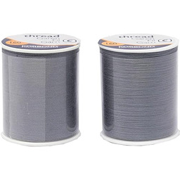 Korbond Nici do szycia 320 m - 2