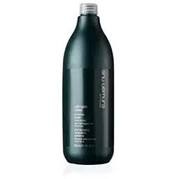 SHU UEMURA ULTIMATE RESET SHAMPOO 1000 ml
