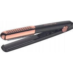 Prostownica Rowenta SF8230F0