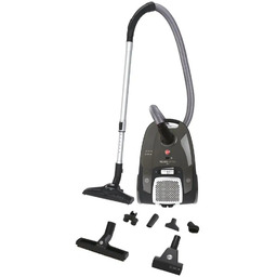 Odkurzacz workowy Hoover TXL20PET011 700W 3,5l