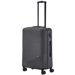 Walizka Travelite BALI średnia 4koła 65 l