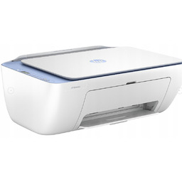 Drukarka wielofunkcyjna Hp DeskJet 2822e Wi-Fi Druk Skan