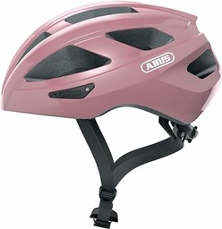 ABUS MACATOR Shiny Rose S