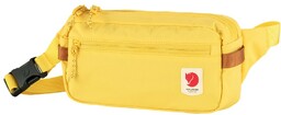 Torba biodrowa Fjallraven High Coast Hip Pack -