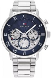 TOMMY HILFIGER Zegarek 1710569