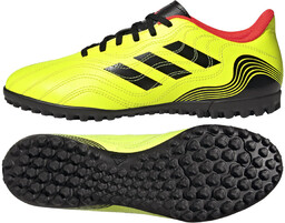 Buty adidas Copa Sense.4 TF GZ1370