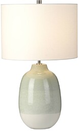 ELSTEAD LIGHTING Lampa stołowa CHELSFIELD CHELSFIELD-TL oprawa