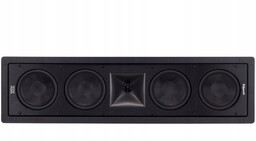 Klipsch Thx 504-L głośnik instalacyjny kinowy Thx