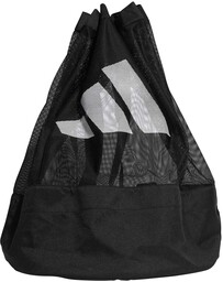 adidas torba worek na piłki sportowa treningowa Tiro
