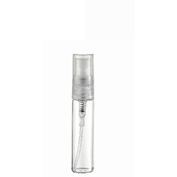 Lacoste Essential Sport EDT, odstrek vône s rozprašovačom