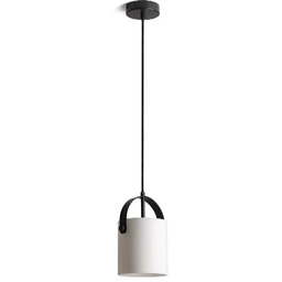 Lampa wisząca nowoczesna JULIETTA 16 R13752 - Rendl